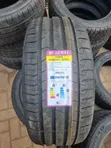 285/40R23 Bear Way Tires - Brand New - 1