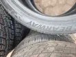 285/40R23 Bear Way Tires - Brand New - 2