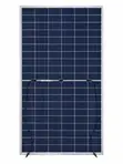 620W Monocrystalline Solar Panel - 1