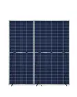620W Monocrystalline Solar Panel - 2