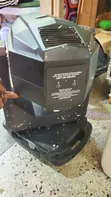 BSW 380 Moving Head Stage Light - 2