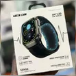 Green Lion Sense ECG Smartwatch - 2