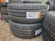 New 285/40R23 Tyres for Range Rover - 1