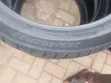 New 285/40R23 Tyres for Range Rover - 2