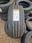 New 285/40R23 Tyres for Range Rover - 3