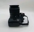 Canon EOS 1300D (T6) DSLR Camera with Kit Lens - 2