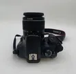 Canon EOS 1300D (T6) DSLR Camera with Kit Lens - 3