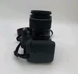 Canon EOS 1300D (T6) DSLR Camera with Kit Lens - 4