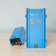 Victron 12V 800VA MultiPlus Inverter/Charger - 1