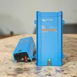 Victron 12V 800VA MultiPlus Inverter/Charger - 2