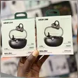 Green Lion Malibu Wireless Earbuds - 2