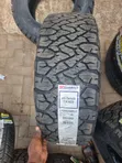 265/65R17 BF Goodrich Tyres for Land Cruiser - 2