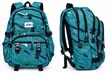 Shine Free Backpack - Brand New - 2