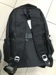 Shine Free Backpack - Brand New - 3