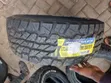 265/65R17 Dunlop GrandTrak Tires (Japan) - 1