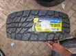 265/65R17 Dunlop GrandTrak Tires (Japan) - 2