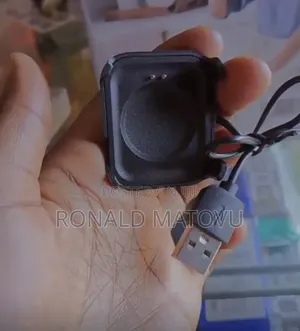 Brand New Smart Watches T11