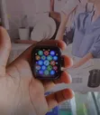 Brand New Smart Watches T11 - 2
