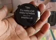 Brand New Smart Watches T11 - 3