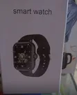 Brand New Smart Watches T11 - 4