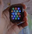 Brand New Smart Watches T11 - 5