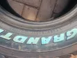 265/65R17 Dunlop AT3G Tires (Brand New) - 2