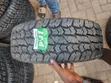 235/55R18 Double Star All-Terrain Tyres - 1