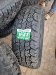 235/55R18 Double Star All-Terrain Tyres - 2