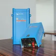 Victron Energy MultiPlus-II 24V 800W Inverter Charger - 1