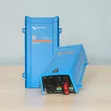 Victron Energy MultiPlus-II 24V 800W Inverter Charger - 2