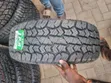 235/55R18 Tires for Harrier Hybrid, RAV4 New Model - 1