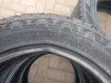 235/55R18 Tires for Harrier Hybrid, RAV4 New Model - 2