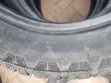 235/55R18 Tires for Harrier Hybrid, RAV4 New Model - 3