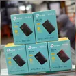 TP-Link M7005 4G LTE Mobile Wi-Fi Router - 2