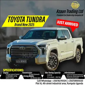 Hudrah Designs: Professional Flyers, Posters & Event Designs