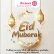 Hudrah Designs: Professional Flyers, Posters & Event Designs - 4