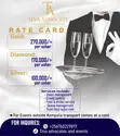 Hudrah Designs: Professional Flyers, Posters & Event Designs - 5