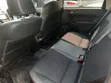 Subaru Forester 2016 Silver - 3