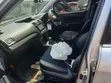 Subaru Forester 2016 Silver - 4
