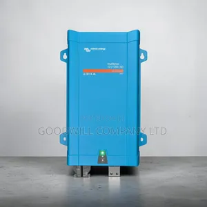 Victron 12V 1200VA MultiPlus Inverter/Charger