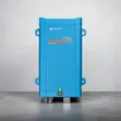 Victron 12V 1200VA MultiPlus Inverter/Charger - 1
