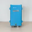 Victron 12V 1200VA MultiPlus Inverter/Charger - 2