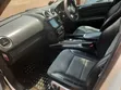 Mercedes-Benz M Class ML 350 4MATIC 2010 White - 5
