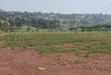 Prime Plots for Sale at Gayaza~Busukuma Elite Land Estate - 2