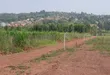 Prime Plots for Sale at Gayaza~Busukuma Elite Land Estate - 3