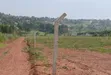 Prime Plots for Sale at Gayaza~Busukuma Elite Land Estate - 4