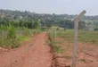 Prime Plots for Sale at Gayaza~Busukuma Elite Land Estate - 5