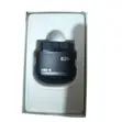 B26 OBD-II Bluetooth Car Scanner for Android - 2