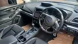 Subaru Impreza 2017 Blue - 2