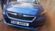 Subaru Impreza 2017 Blue - 3
